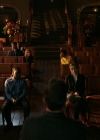 VampireDiariesWorld-dot-nl_Legacies3x07YupItsaLeprechaunAllRight0017.jpg