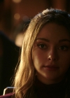 VampireDiariesWorld-dot-nl_Legacies3x07YupItsaLeprechaunAllRight0019.jpg