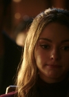 VampireDiariesWorld-dot-nl_Legacies3x07YupItsaLeprechaunAllRight0020.jpg