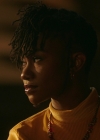 VampireDiariesWorld-dot-nl_Legacies3x07YupItsaLeprechaunAllRight0021.jpg