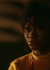 VampireDiariesWorld-dot-nl_Legacies3x07YupItsaLeprechaunAllRight0022.jpg