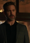 VampireDiariesWorld-dot-nl_Legacies3x07YupItsaLeprechaunAllRight0023.jpg