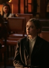 VampireDiariesWorld-dot-nl_Legacies3x07YupItsaLeprechaunAllRight0024.jpg
