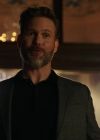 VampireDiariesWorld-dot-nl_Legacies3x07YupItsaLeprechaunAllRight0027.jpg