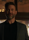 VampireDiariesWorld-dot-nl_Legacies3x07YupItsaLeprechaunAllRight0028.jpg