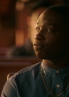 VampireDiariesWorld-dot-nl_Legacies3x07YupItsaLeprechaunAllRight0029.jpg