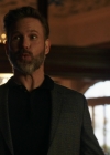 VampireDiariesWorld-dot-nl_Legacies3x07YupItsaLeprechaunAllRight0030.jpg