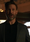 VampireDiariesWorld-dot-nl_Legacies3x07YupItsaLeprechaunAllRight0031.jpg