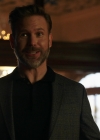 VampireDiariesWorld-dot-nl_Legacies3x07YupItsaLeprechaunAllRight0032.jpg