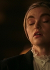 VampireDiariesWorld-dot-nl_Legacies3x07YupItsaLeprechaunAllRight0033.jpg