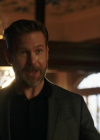 VampireDiariesWorld-dot-nl_Legacies3x07YupItsaLeprechaunAllRight0034.jpg