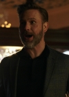 VampireDiariesWorld-dot-nl_Legacies3x07YupItsaLeprechaunAllRight0035.jpg
