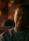 VampireDiariesWorld-dot-nl_Legacies3x07YupItsaLeprechaunAllRight0036.jpg