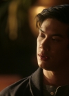 VampireDiariesWorld-dot-nl_Legacies3x07YupItsaLeprechaunAllRight0037.jpg