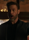 VampireDiariesWorld-dot-nl_Legacies3x07YupItsaLeprechaunAllRight0038.jpg