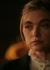 VampireDiariesWorld-dot-nl_Legacies3x07YupItsaLeprechaunAllRight0039.jpg