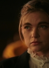 Filename=VampireDiariesWorld-dot-nl_Legacies3x07YupItsaLeprechaunAllRight0040.jpg
Filesize=933KiB
Dimensions=1920x1080
Date added=Aug 15, 2022 VampireDiariesWorld-dot-nl_Legacies3x07YupItsaLeprechaunAllRight0040.jpg