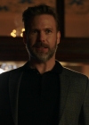 VampireDiariesWorld-dot-nl_Legacies3x07YupItsaLeprechaunAllRight0041.jpg