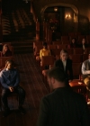 VampireDiariesWorld-dot-nl_Legacies3x07YupItsaLeprechaunAllRight0045.jpg