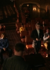 VampireDiariesWorld-dot-nl_Legacies3x07YupItsaLeprechaunAllRight0046.jpg