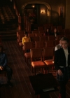 VampireDiariesWorld-dot-nl_Legacies3x07YupItsaLeprechaunAllRight0047.jpg