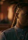 VampireDiariesWorld-dot-nl_Legacies3x07YupItsaLeprechaunAllRight0048.jpg