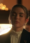 VampireDiariesWorld-dot-nl_Legacies3x07YupItsaLeprechaunAllRight0049.jpg