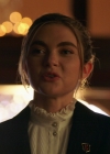 VampireDiariesWorld-dot-nl_Legacies3x07YupItsaLeprechaunAllRight0050.jpg