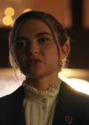 VampireDiariesWorld-dot-nl_Legacies3x07YupItsaLeprechaunAllRight0052.jpg
