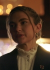 VampireDiariesWorld-dot-nl_Legacies3x07YupItsaLeprechaunAllRight0053.jpg