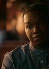 VampireDiariesWorld-dot-nl_Legacies3x07YupItsaLeprechaunAllRight0054.jpg