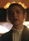 VampireDiariesWorld-dot-nl_Legacies3x07YupItsaLeprechaunAllRight0055.jpg