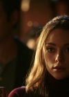 VampireDiariesWorld-dot-nl_Legacies3x07YupItsaLeprechaunAllRight0057.jpg