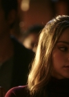 VampireDiariesWorld-dot-nl_Legacies3x07YupItsaLeprechaunAllRight0058.jpg
