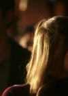 VampireDiariesWorld-dot-nl_Legacies3x07YupItsaLeprechaunAllRight0059.jpg