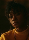 VampireDiariesWorld-dot-nl_Legacies3x07YupItsaLeprechaunAllRight0061.jpg