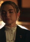 VampireDiariesWorld-dot-nl_Legacies3x07YupItsaLeprechaunAllRight0062.jpg