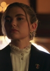 VampireDiariesWorld-dot-nl_Legacies3x07YupItsaLeprechaunAllRight0063.jpg