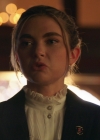 VampireDiariesWorld-dot-nl_Legacies3x07YupItsaLeprechaunAllRight0064.jpg