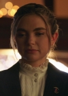 VampireDiariesWorld-dot-nl_Legacies3x07YupItsaLeprechaunAllRight0065.jpg