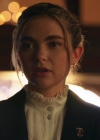 VampireDiariesWorld-dot-nl_Legacies3x07YupItsaLeprechaunAllRight0066.jpg