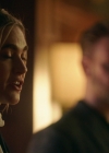 VampireDiariesWorld-dot-nl_Legacies3x07YupItsaLeprechaunAllRight0067.jpg