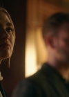 VampireDiariesWorld-dot-nl_Legacies3x07YupItsaLeprechaunAllRight0068.jpg
