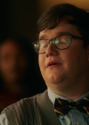 VampireDiariesWorld-dot-nl_Legacies3x07YupItsaLeprechaunAllRight0071.jpg