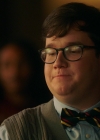 VampireDiariesWorld-dot-nl_Legacies3x07YupItsaLeprechaunAllRight0072.jpg