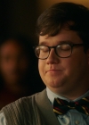 VampireDiariesWorld-dot-nl_Legacies3x07YupItsaLeprechaunAllRight0073.jpg