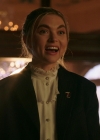 VampireDiariesWorld-dot-nl_Legacies3x07YupItsaLeprechaunAllRight0074.jpg