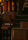 VampireDiariesWorld-dot-nl_Legacies3x07YupItsaLeprechaunAllRight0076.jpg