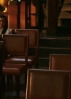 VampireDiariesWorld-dot-nl_Legacies3x07YupItsaLeprechaunAllRight0077.jpg