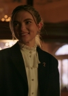 VampireDiariesWorld-dot-nl_Legacies3x07YupItsaLeprechaunAllRight0078.jpg